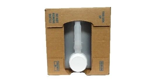 Oil, Corn,1 - 35 POUND