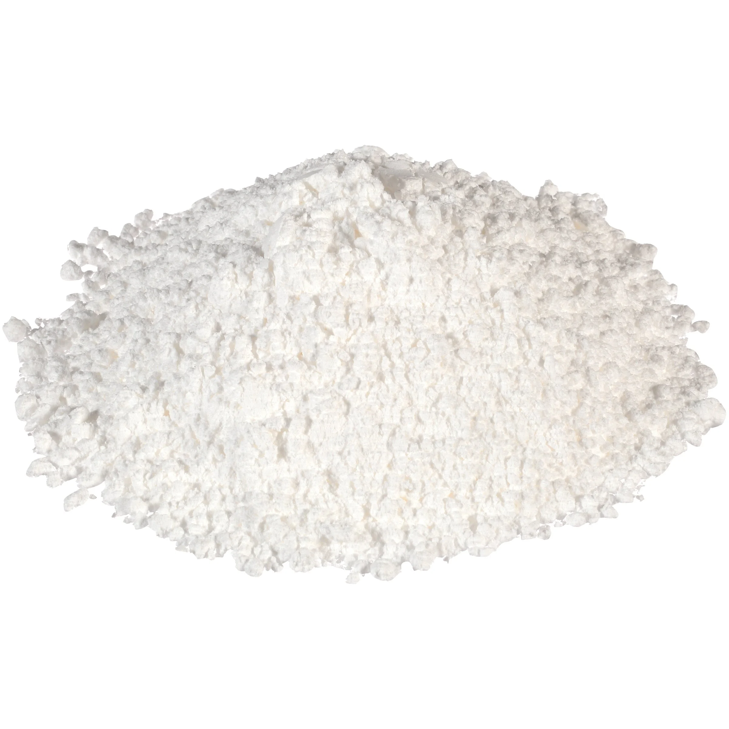 Sugar, Powdered, 10x, with Cornstarch,12 - 2 POUND