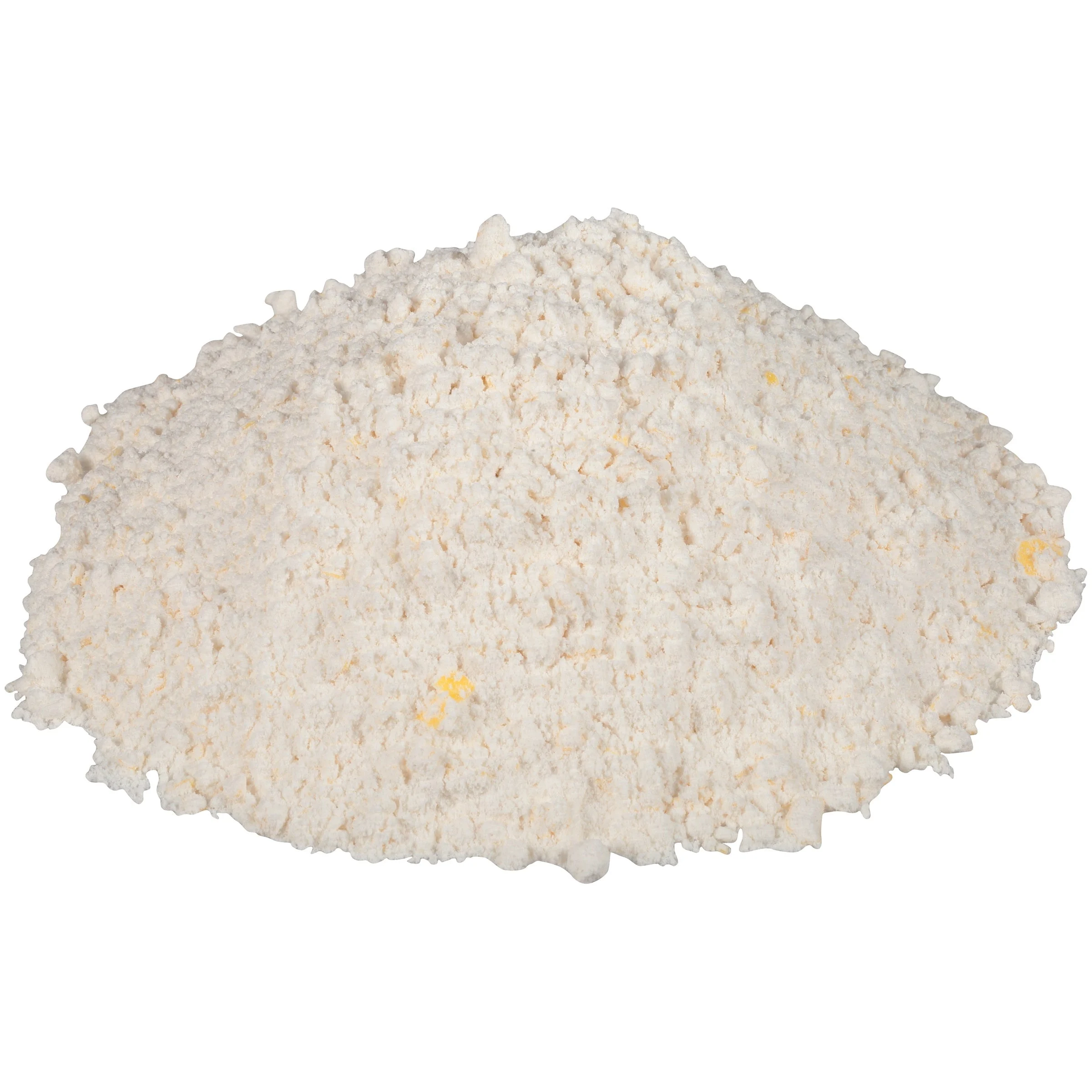 Mix, Biscuit, Golden Flake,6 - 3.25 POUND