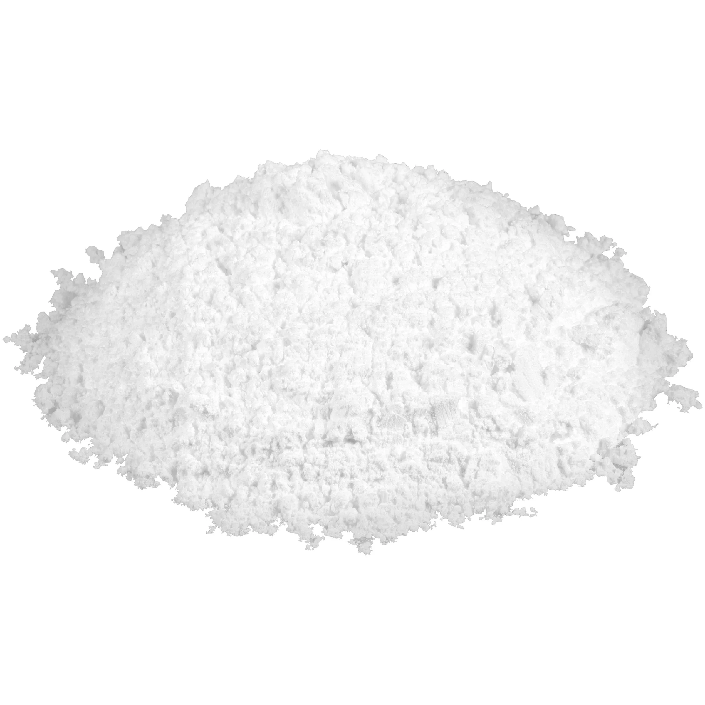 Sugar, Powdered, 6x,1 - 50 POUND