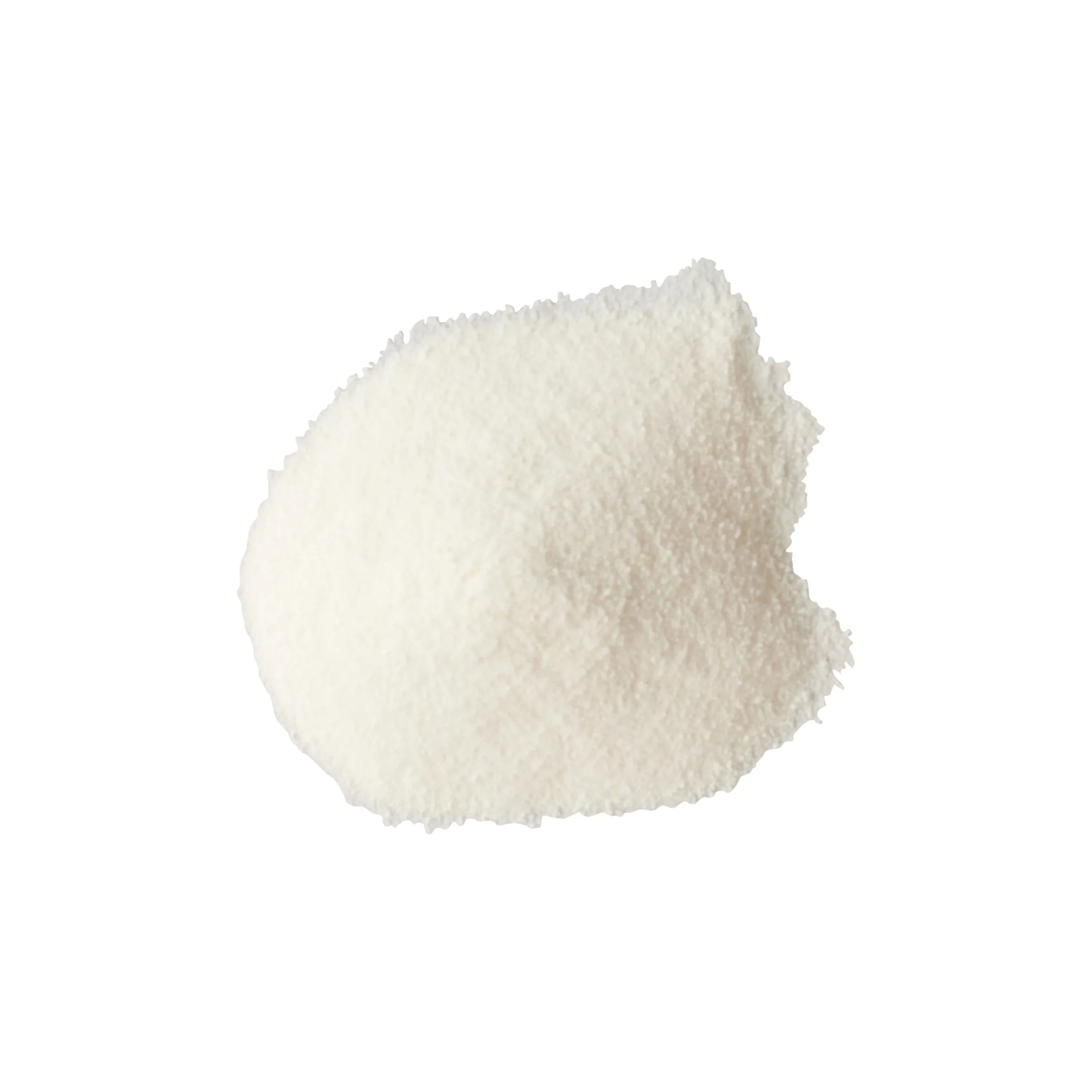 Creamer, Powdered, Non-Dairy,24 - 12 OUNCE