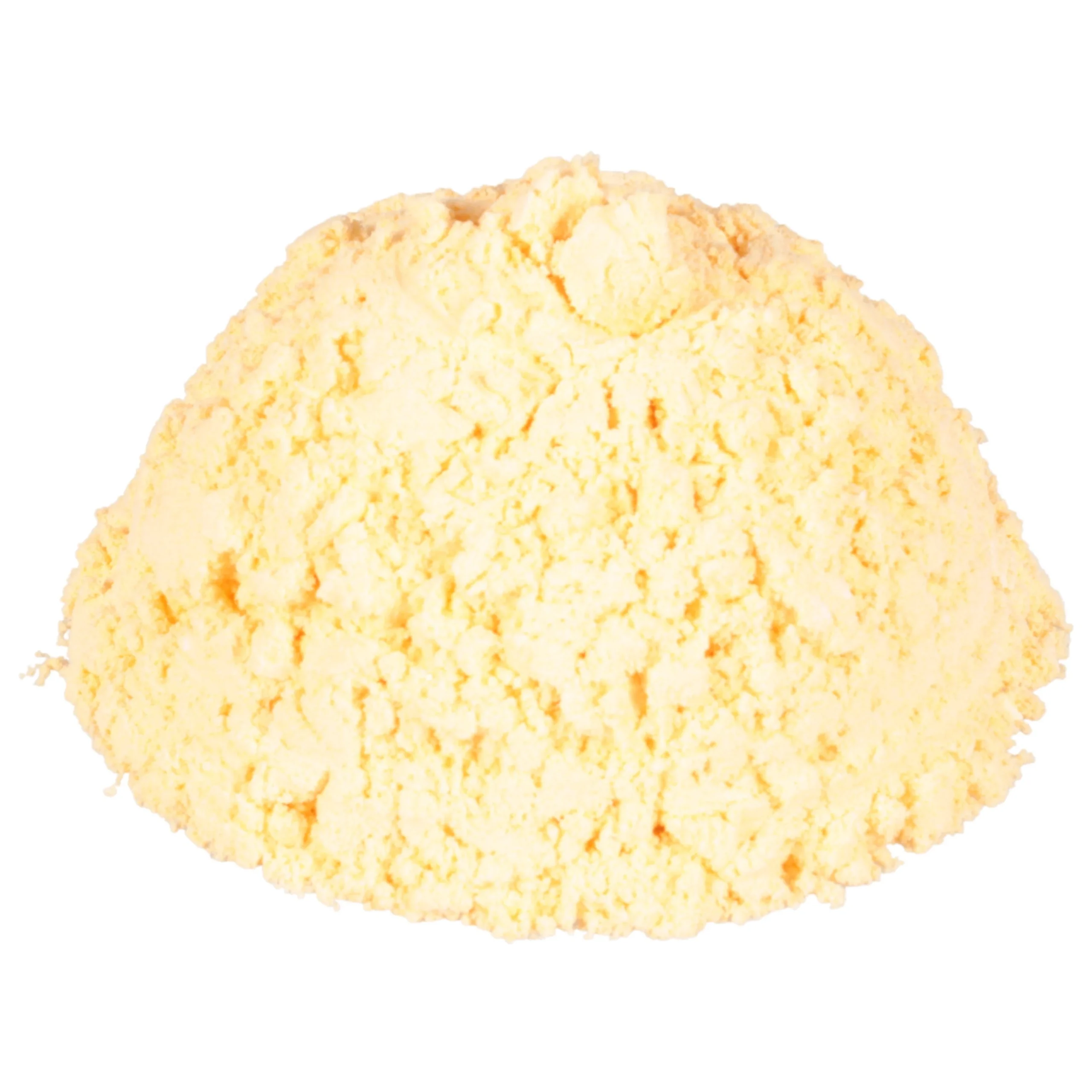 Sauce Mix, Cheese, Cheddar,6 - 1.5 POUND