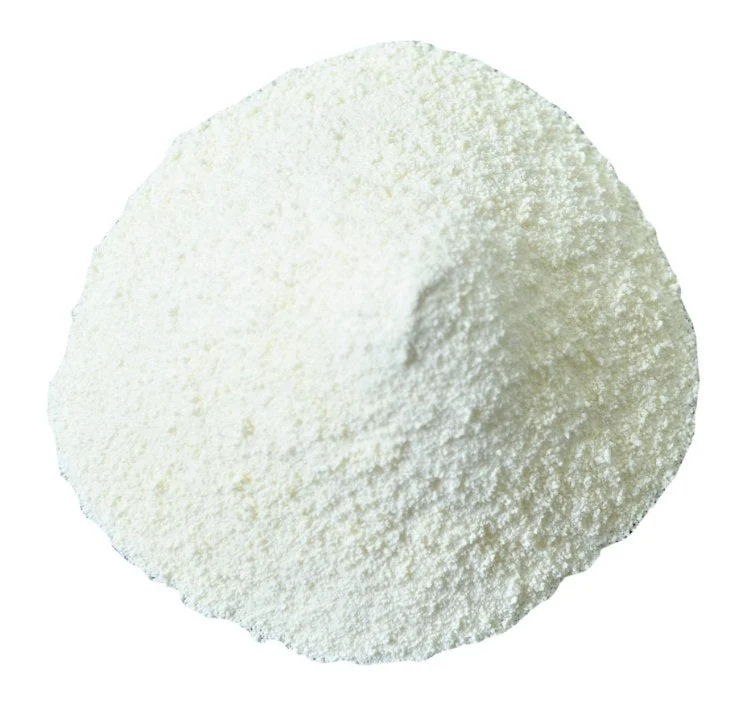 Creamer, Powdered, Non-Dairy, Single-Serve Packets,10 - 100 COUNT