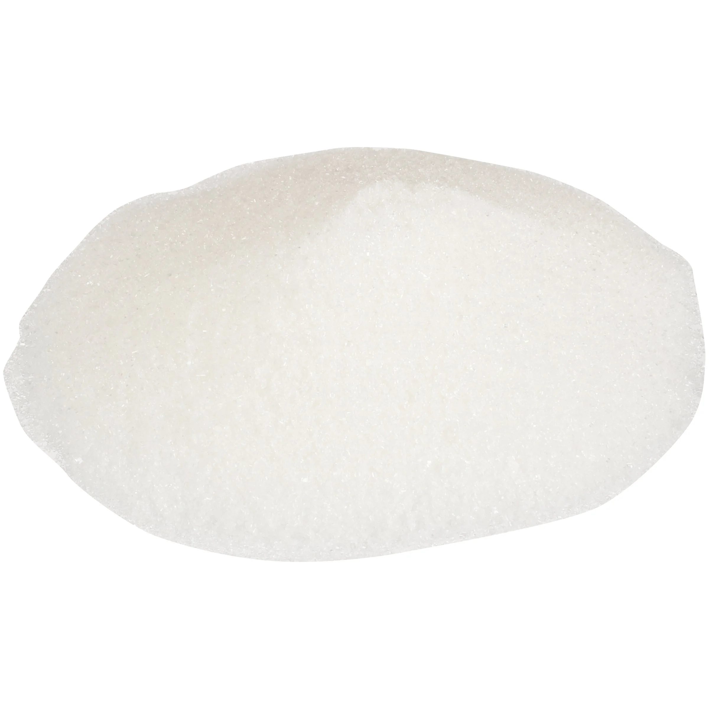 Sugar, Cane, Packets,2000 - 0.1 OUNCE
