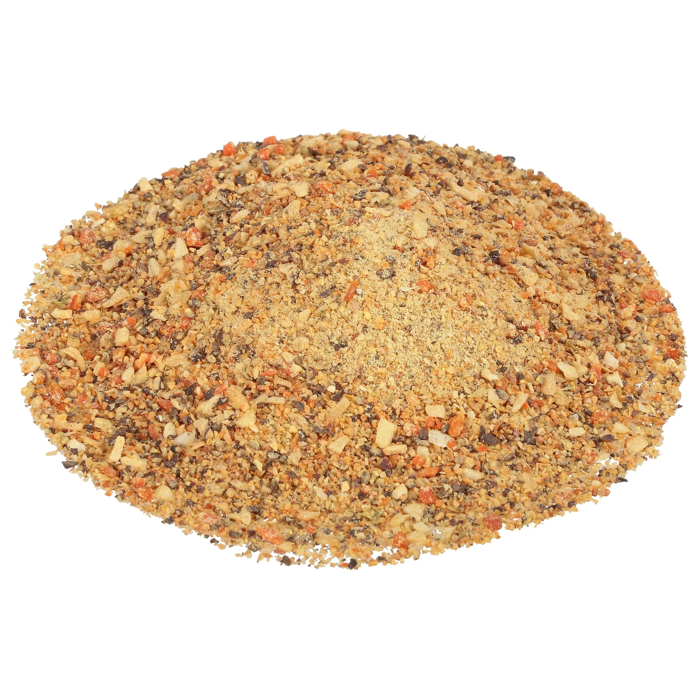 Seasoning Blend, Lemon & Pepper, Salt-Free,6 - 21 OUNCE