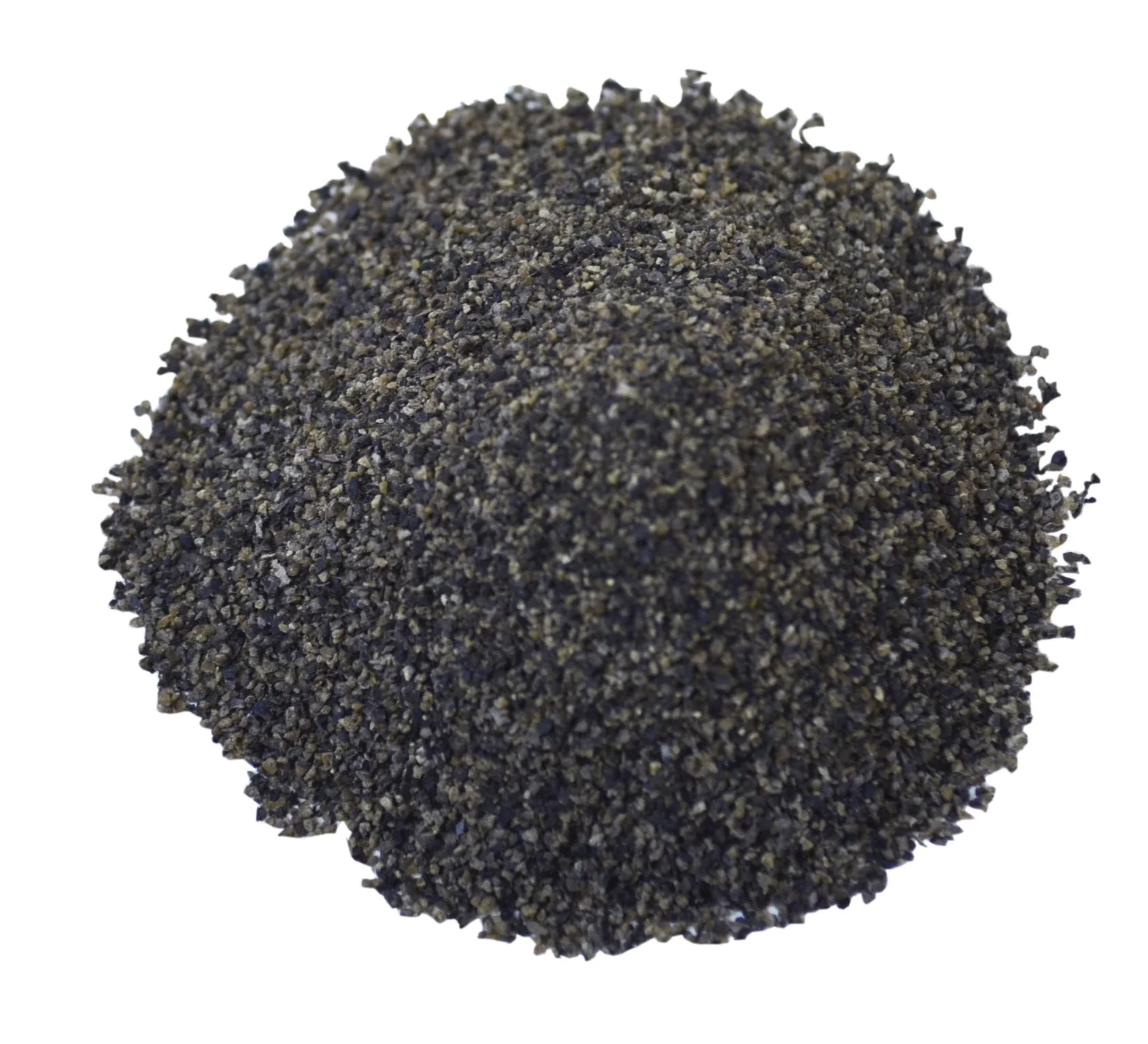 Pepper, Packets,3 - 1000 COUNT