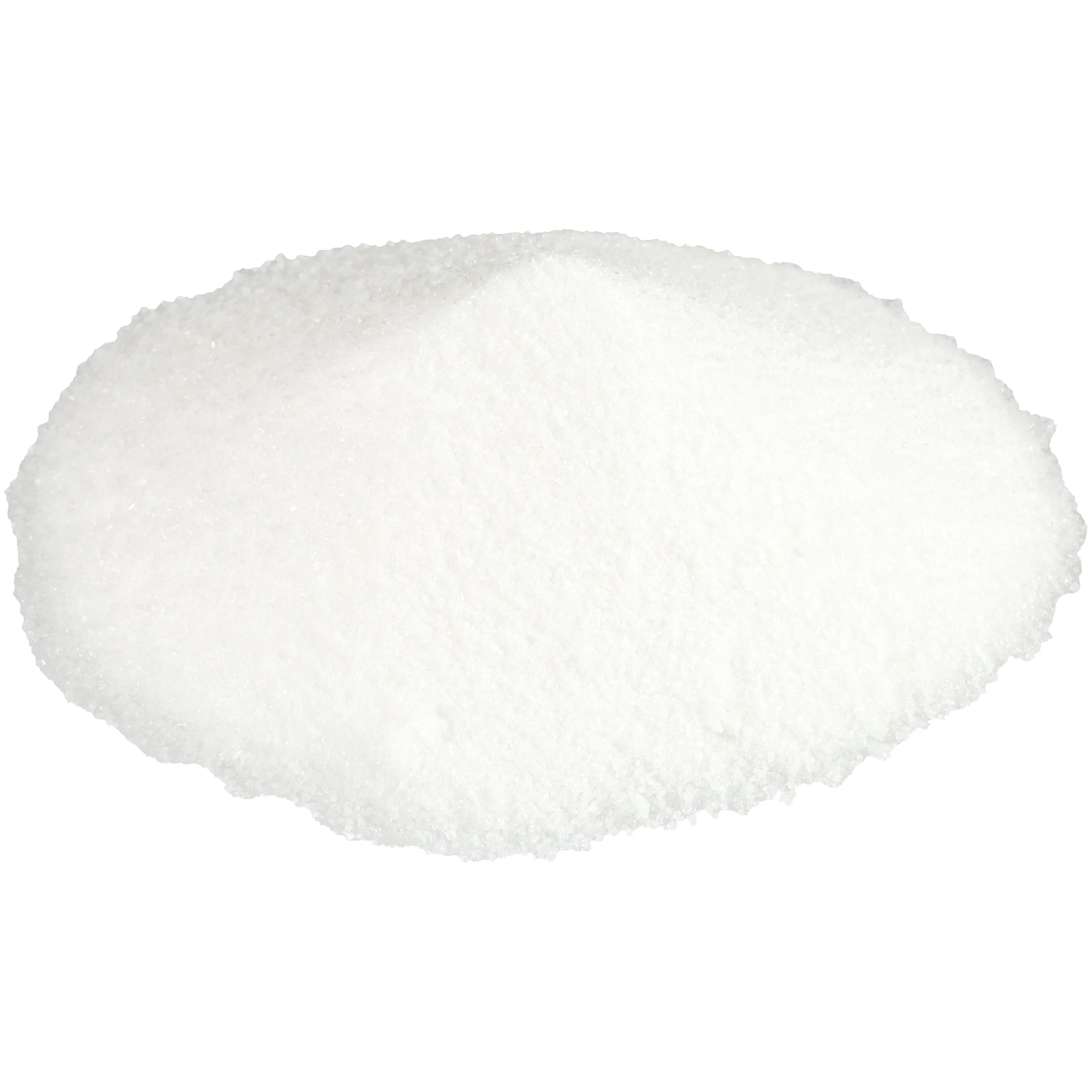 Sugar, Cane, Granulated,24 - 1 POUND