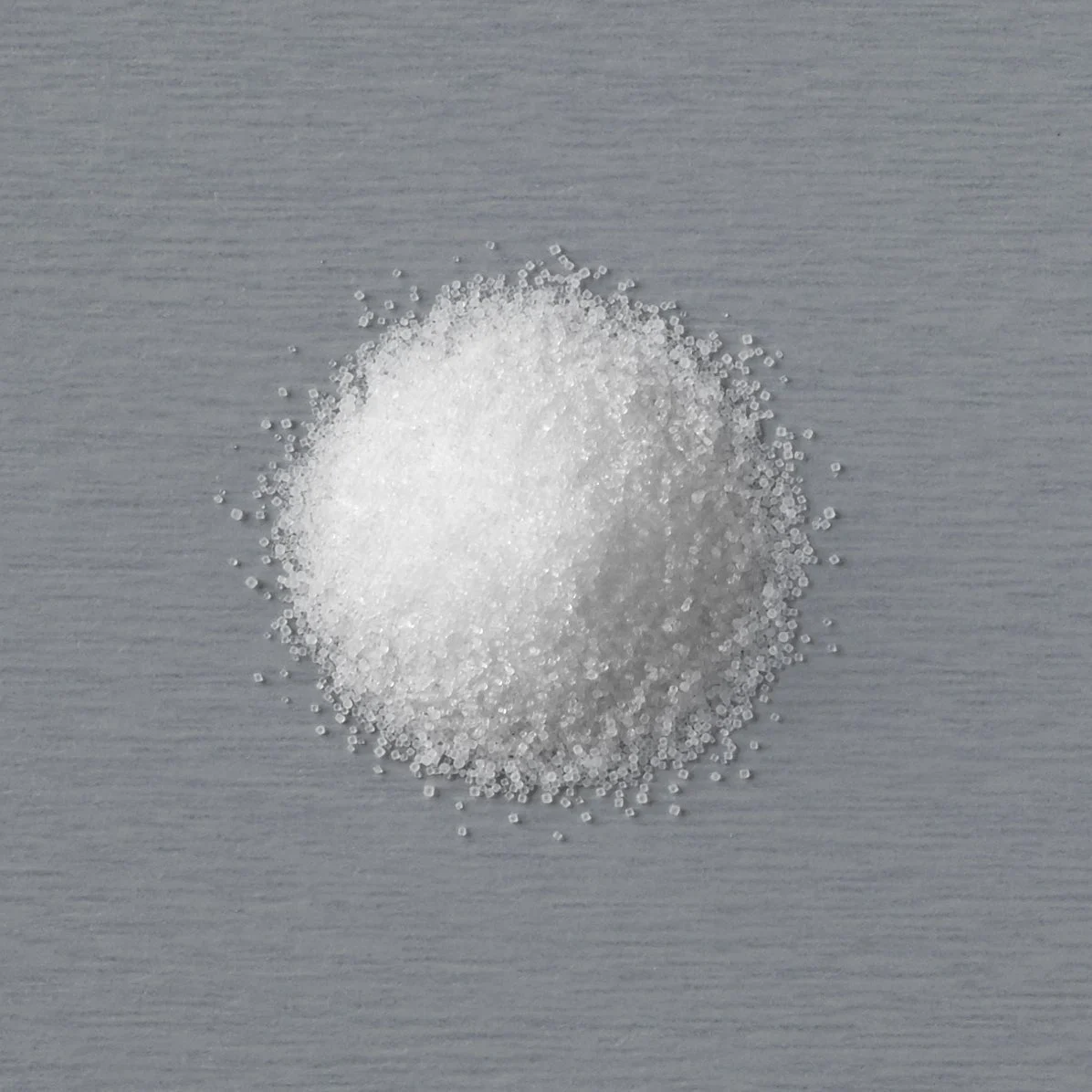 Salt, Iodized,9 - 4 POUND