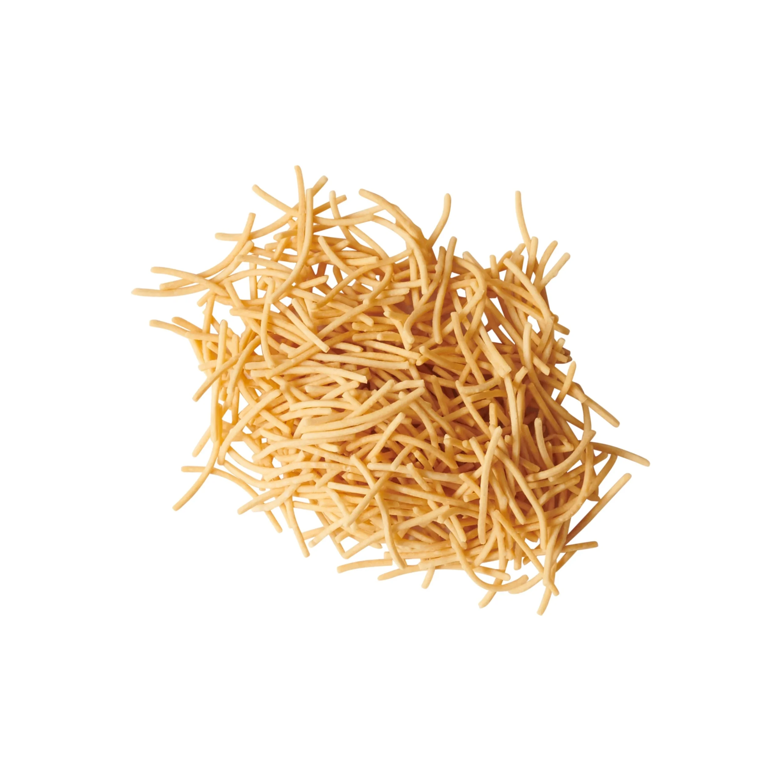 Noodles, Chow Mein,1 - 15 POUND
