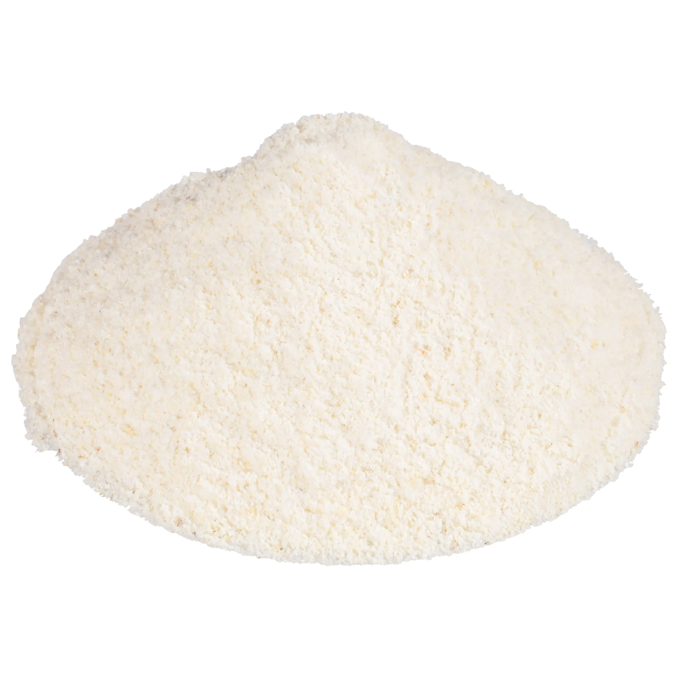 Cornmeal, White, Self Rising,8 - 5 POUND