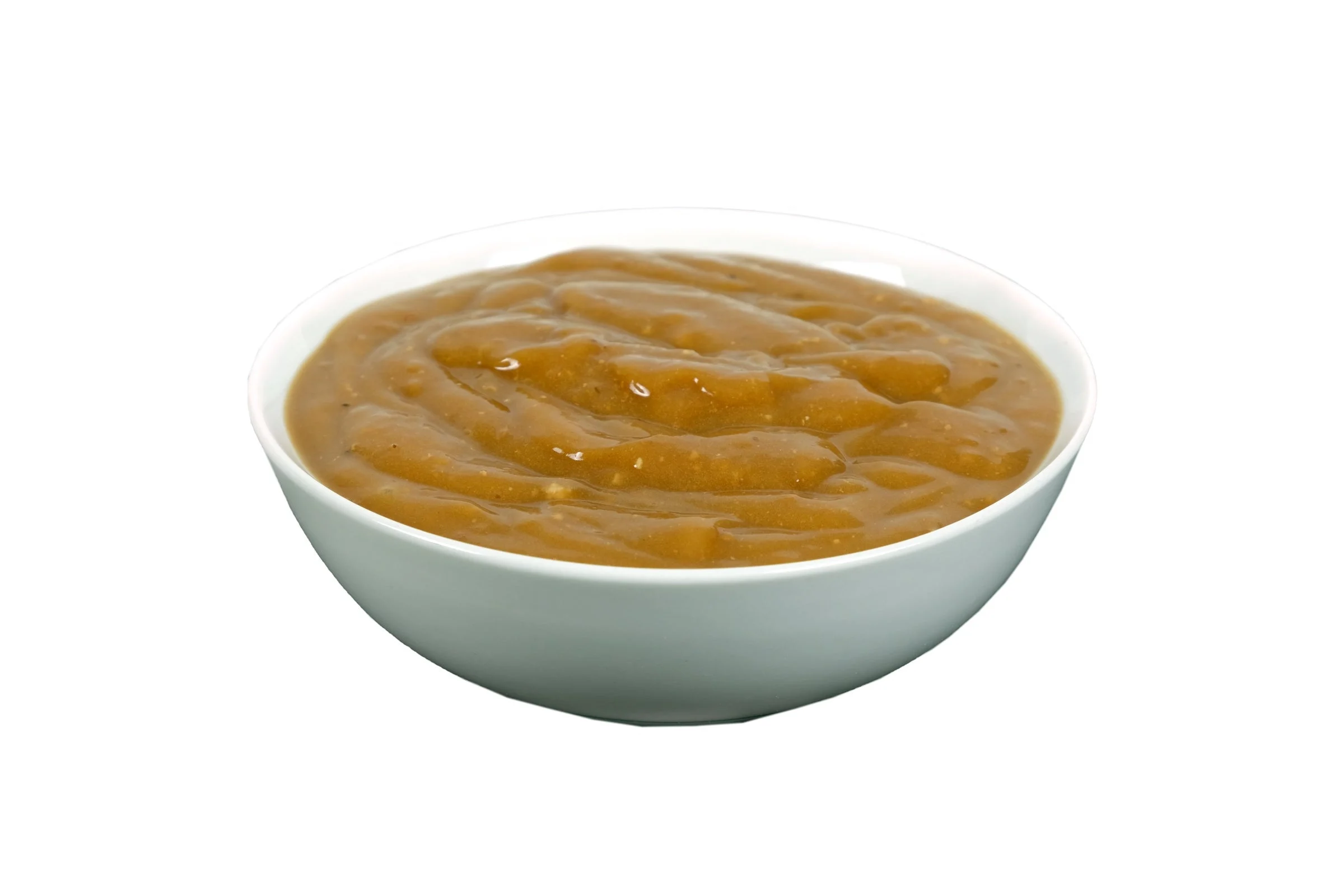 Gravy, Pork, Roasted, Shelf-Stable,12 - 50 OUNCE