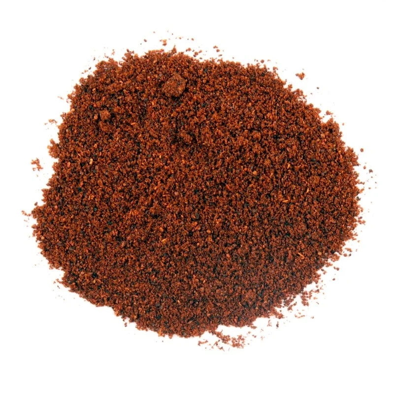 Spice, Ancho Chile, Powdered,1 - 20 OUNCE