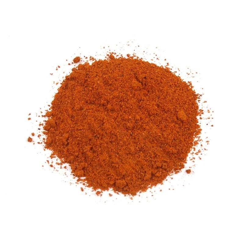 Spice, Morita Chipotle Chile, Powdered,1 - 20 OUNCE