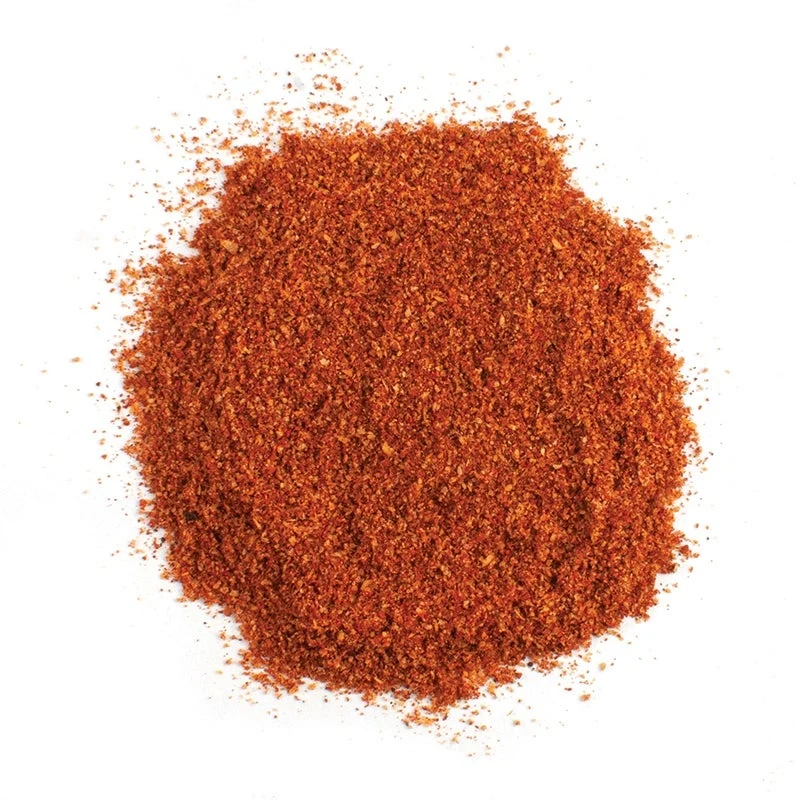 Seasoning, Adobo,1 - 24 OUNCE