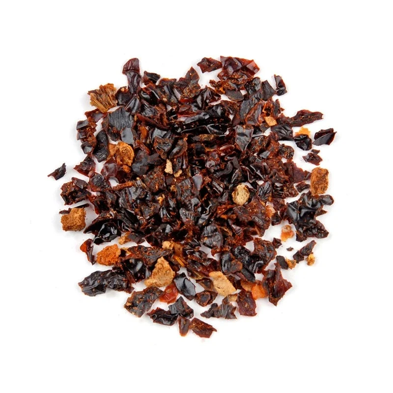 Spice, Ancho Chile, Granulated,1 - 14 OUNCE