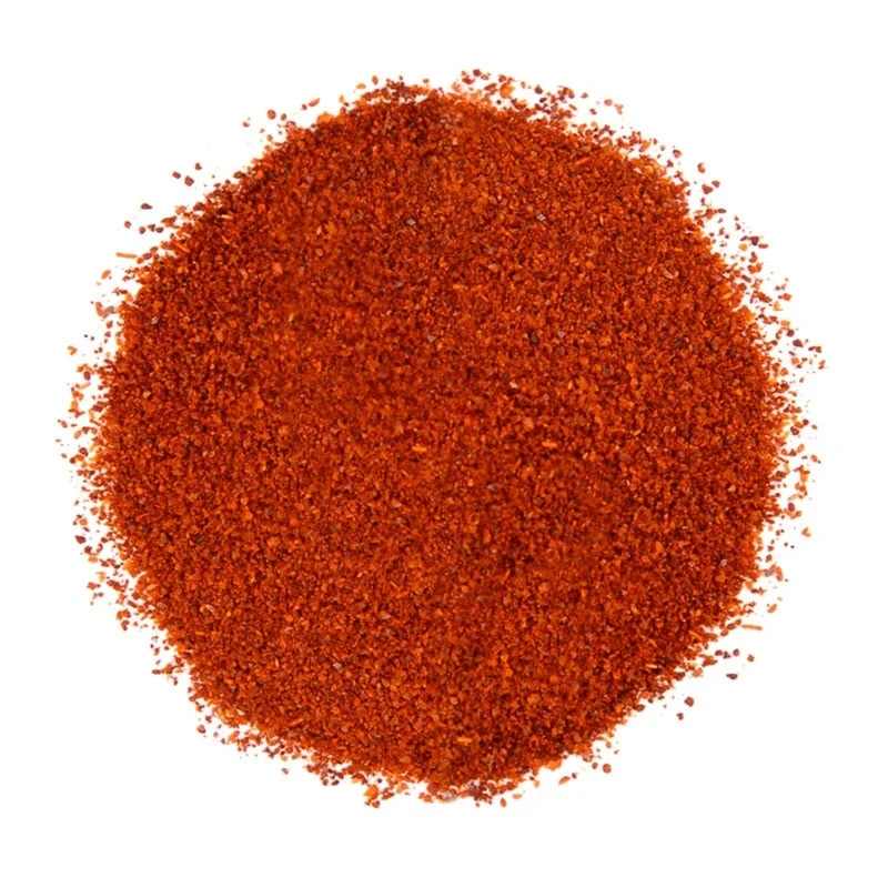 Spice, New Mexico Hatch Chile, Powdered,1 - 18 OUNCE