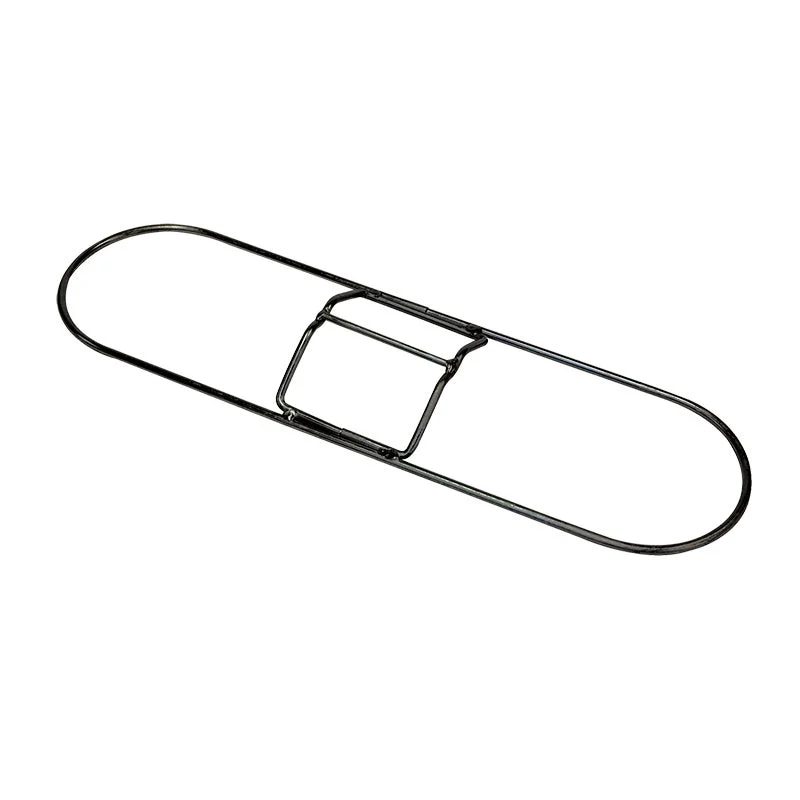 Corn Dogs, Chicken, Honey Crunchy-Battered, Mini, Without Stick, Frozen,2 - 5 POUND