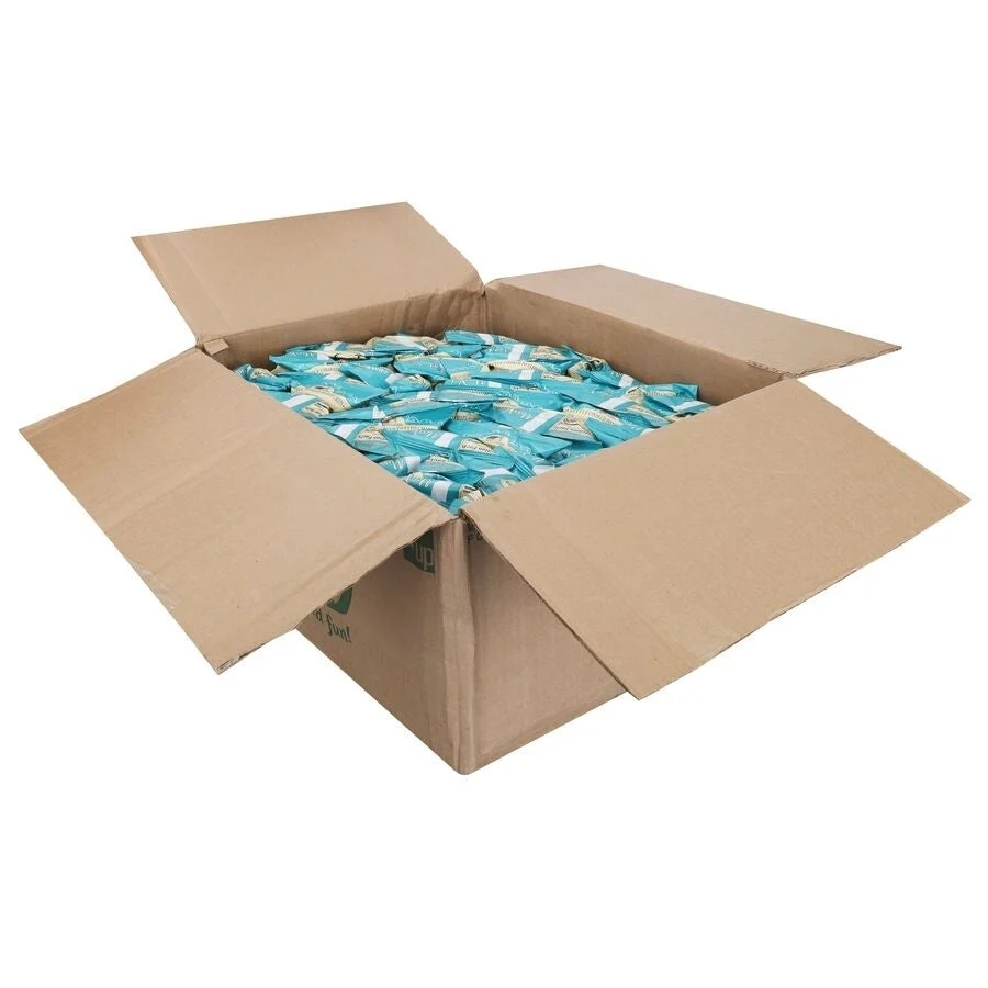 Chips, Potato, Sea Salt & Vinegar,64 - 1.38 OUNCE