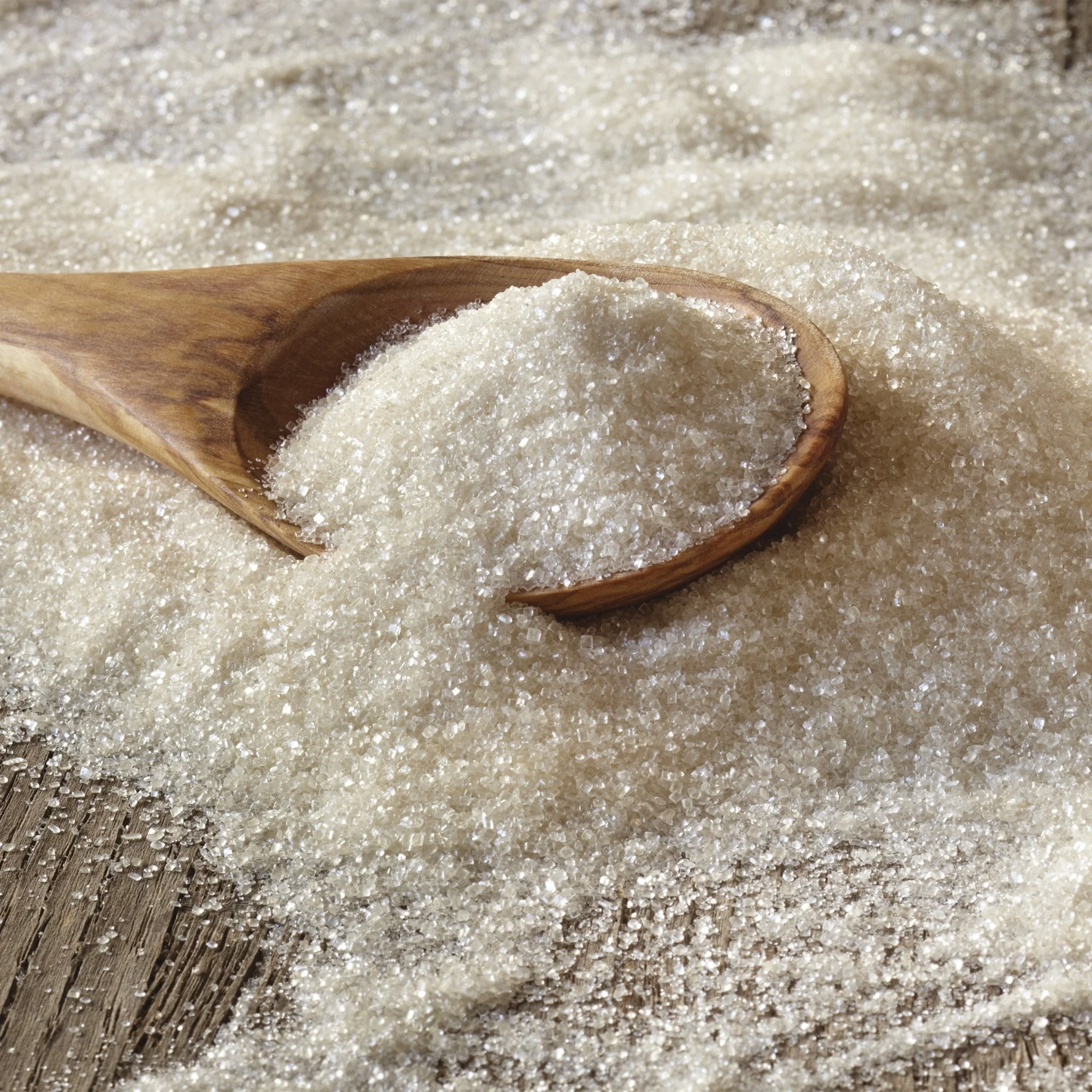 Sugar, Granulated,24 - 20 OUNCE
