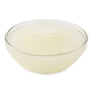 Shortening, Fry, Premium, Liquid,1 - 35 POUND