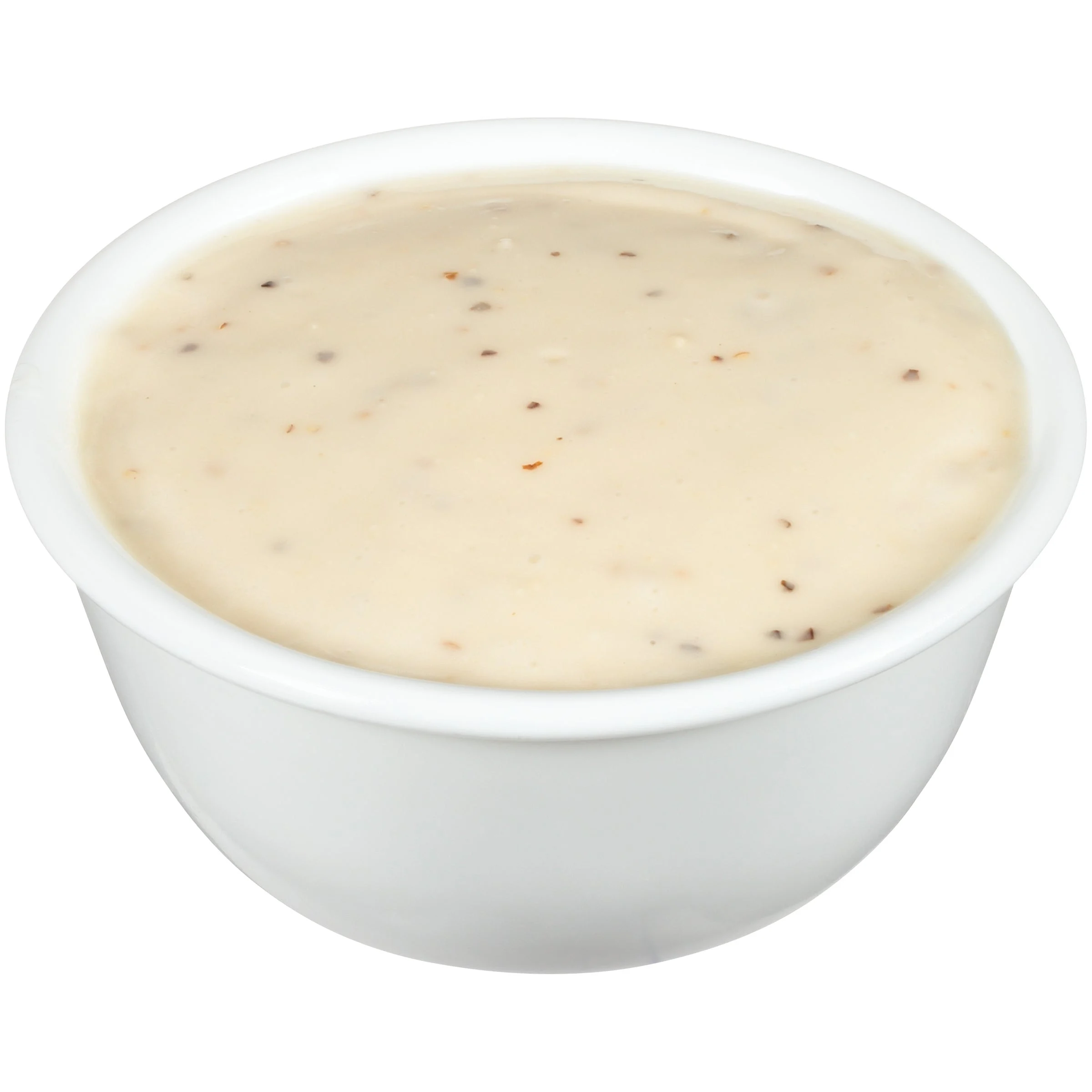 Dressing, Royal Caesar,4 - 1 GALLON