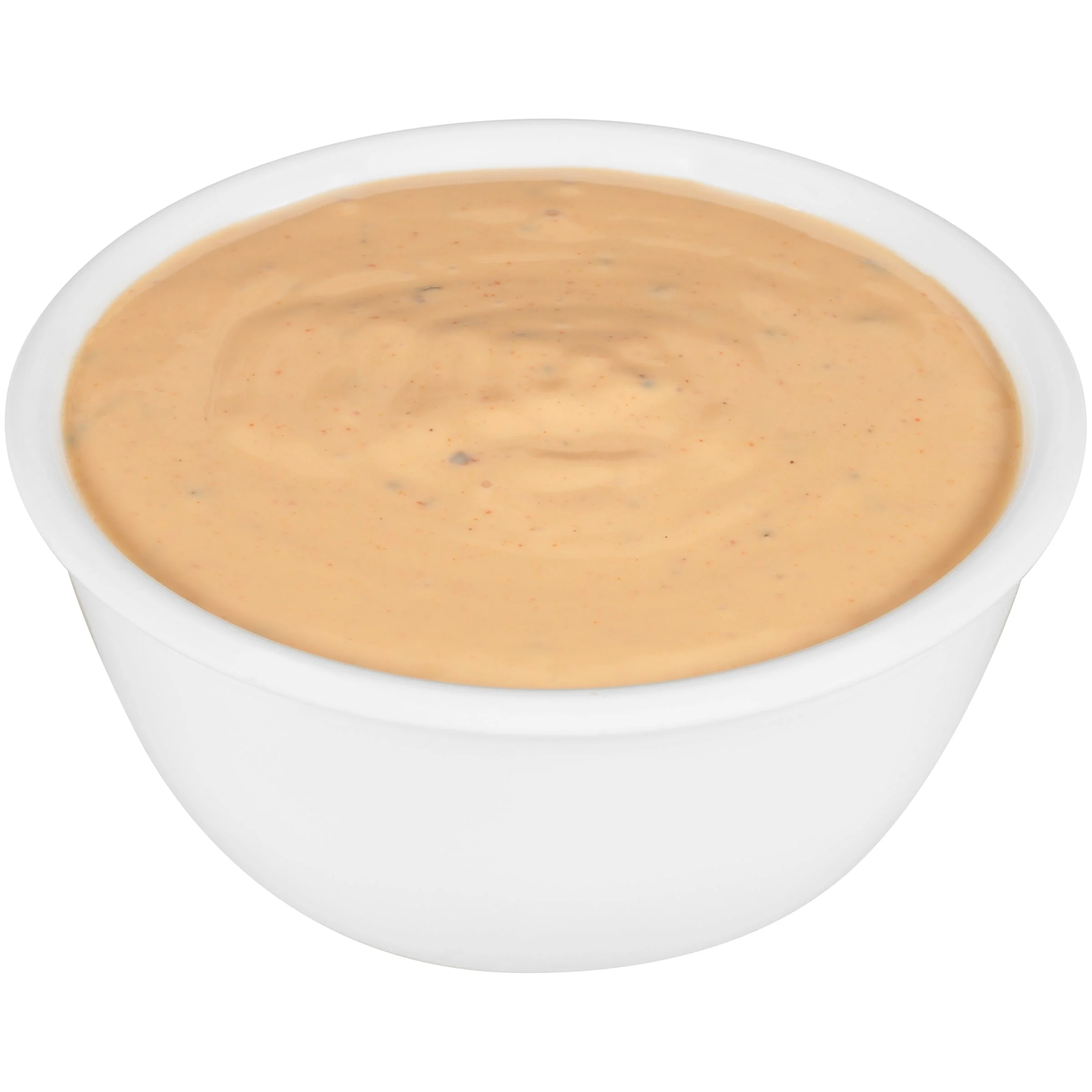 Dressing, Chipotle Ranch,2 - 1 GALLON