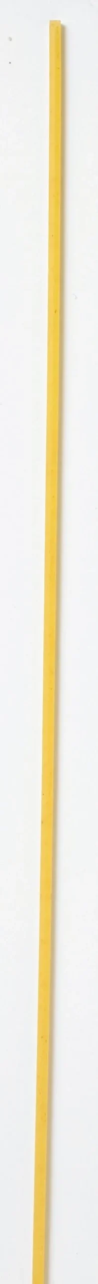 Pasta, Spaghetti, 20 Inch Long,1 - 20 POUND