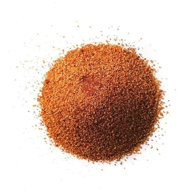 Seasoning, Smoky Honey Habanero,1 - 112 OUNCE