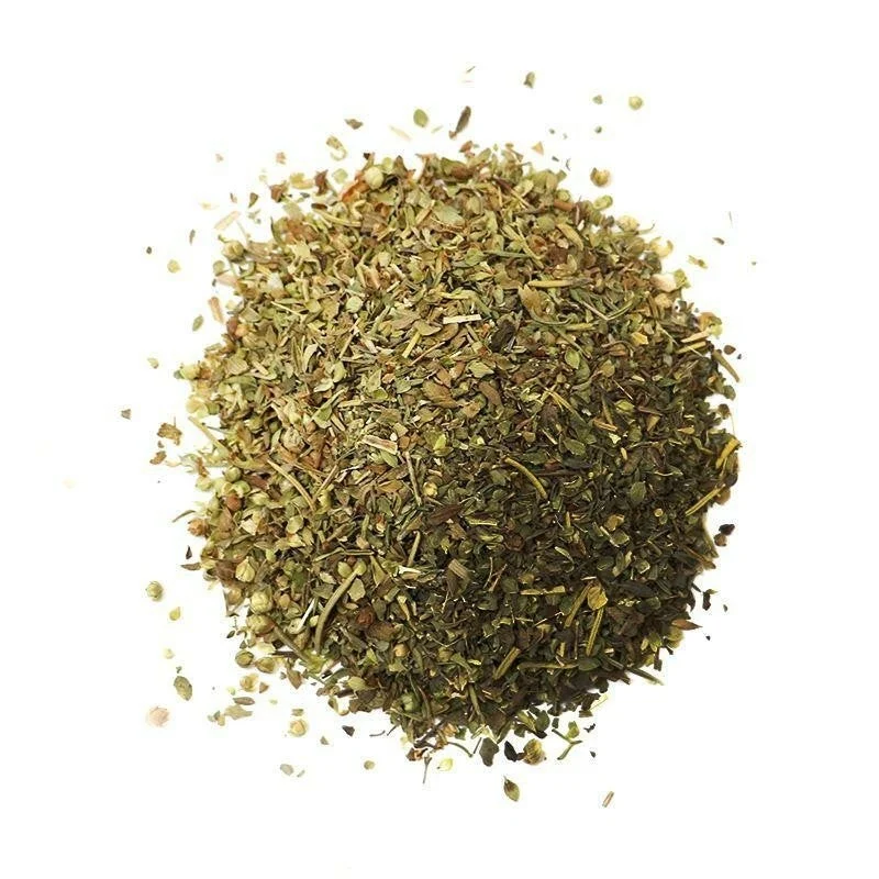 Seasoning, Crushed, Italian,1 - 32 OUNCE