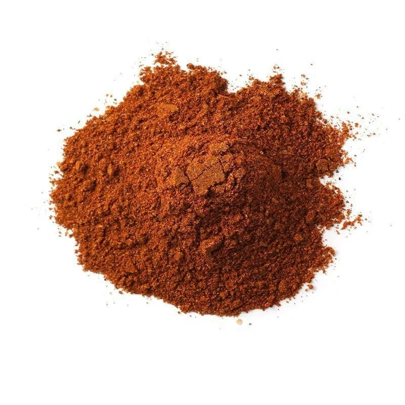 Seasoning, Tandoori Glory,1 - 18 OUNCE