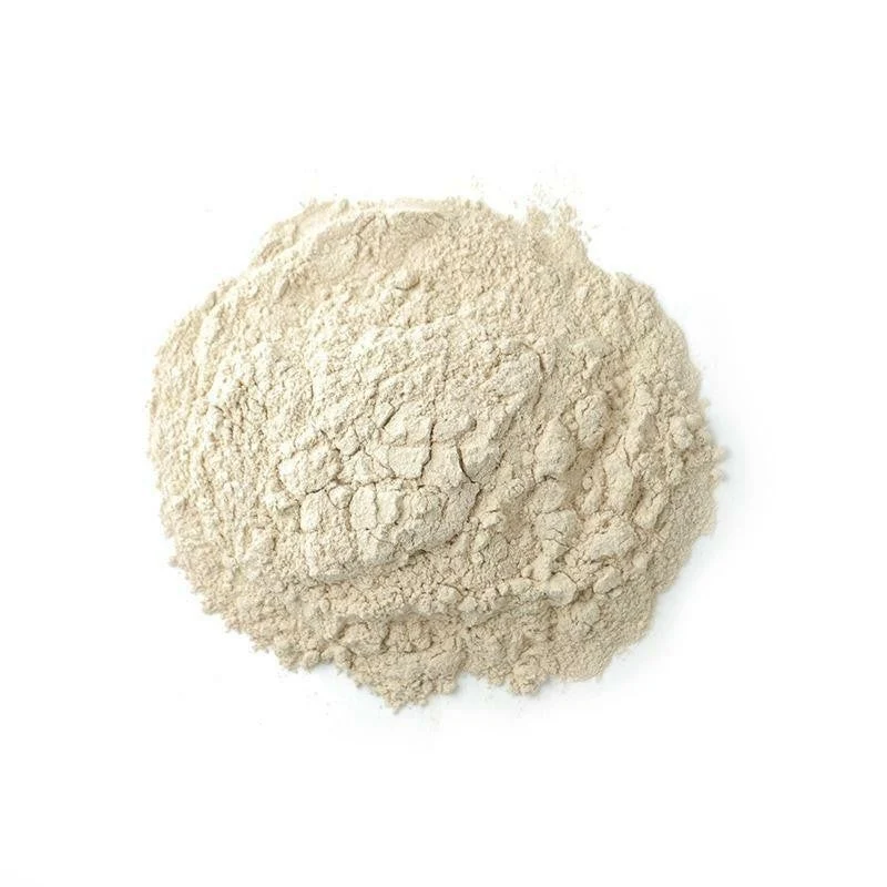Spice, Mushroom Powder, Shiitake,1 - 12 OUNCE