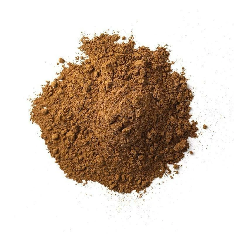 Spice, Pumpkin Pie,1 - 16 OUNCE