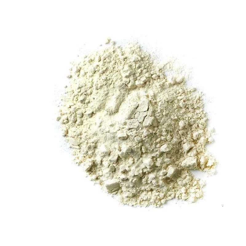Spice, Onion Powder, Domestic,1 - 16 OUNCE