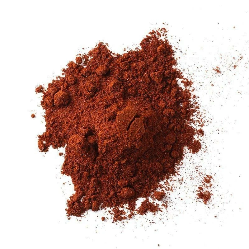 Spice, Paprika, Ground, Hungarian,1 - 16 OUNCE