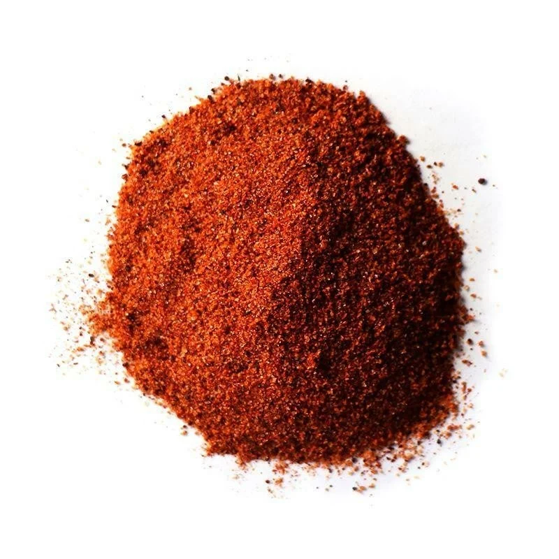 Seasoning, Nashville Hot Chicken,1 - 20 OUNCE