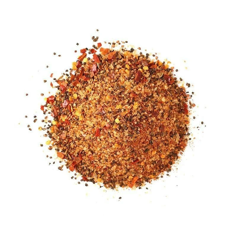 Seasoning, Oh Canada,1 - 26 OUNCE