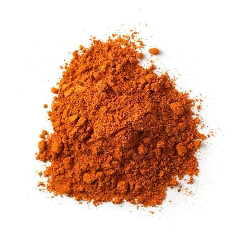 Seasoning, Black & Bleu,1 - 18 OUNCE