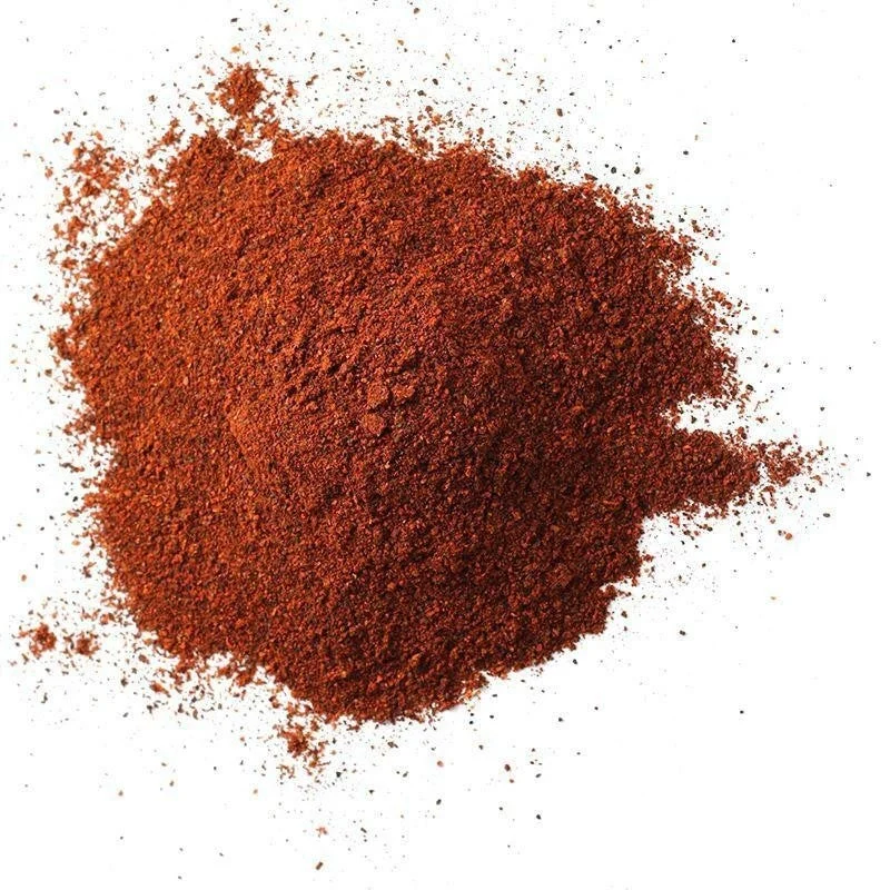 Spice, Chile, Ground, Ancho,1 - 16 OUNCE