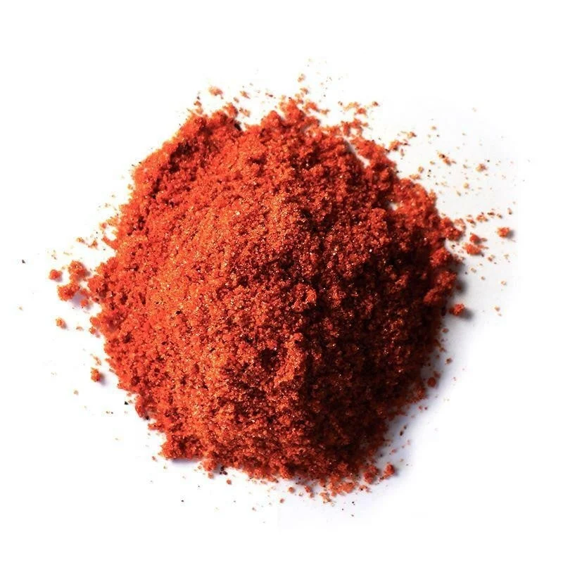Seasoning, Maple Bourbon,1 - 22 OUNCE