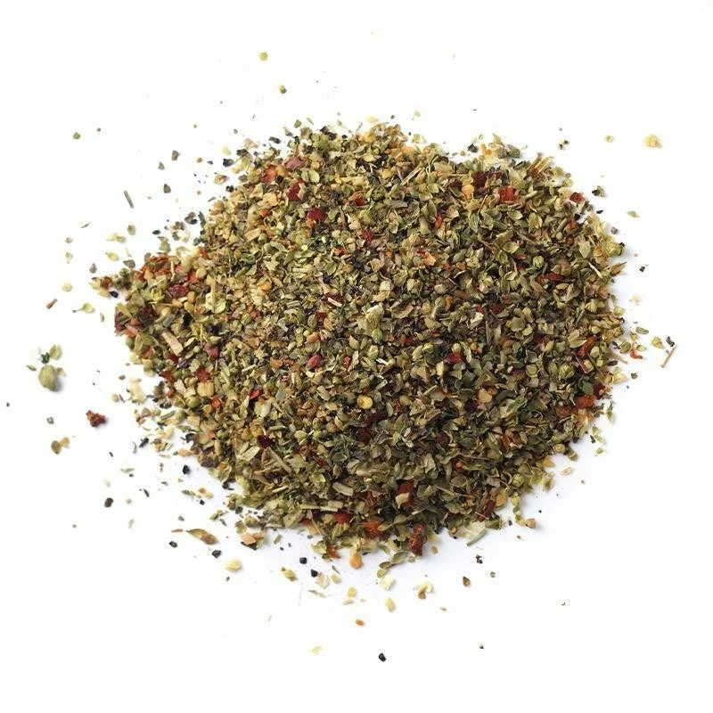 Seasoning, Greek Freak,1 - 16 OUNCE