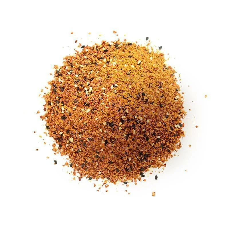Seasoning, Korean Barbecue,1 - 16 OUNCE