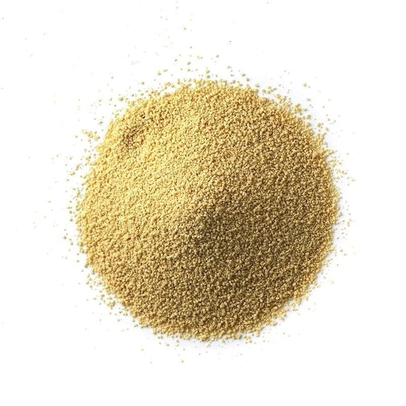 Honey Granules,1 - 24 OUNCE