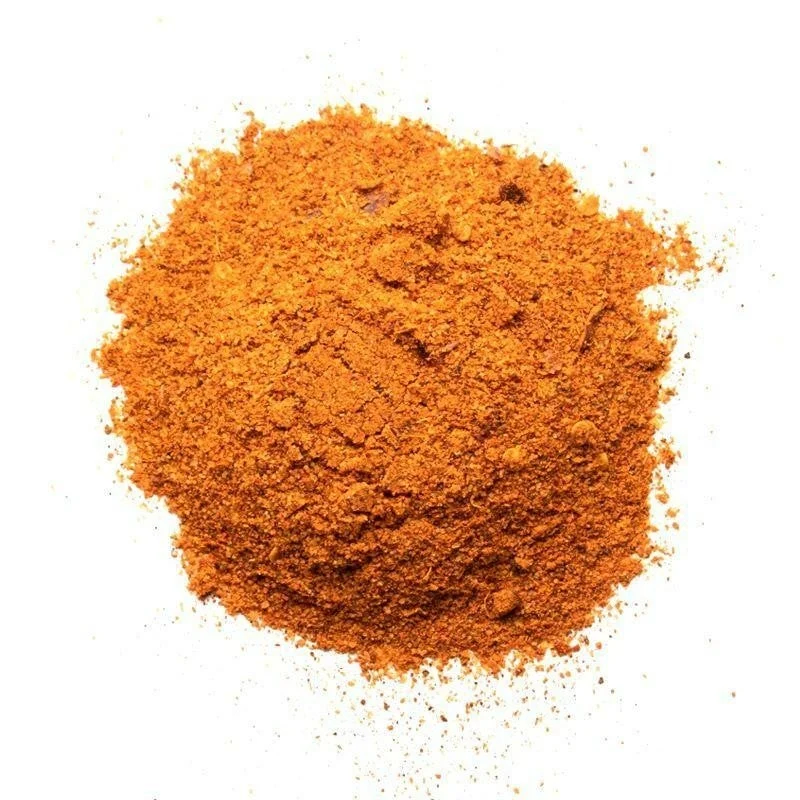 Spice, Adobo, Latin Fusion,1 - 24 OUNCE