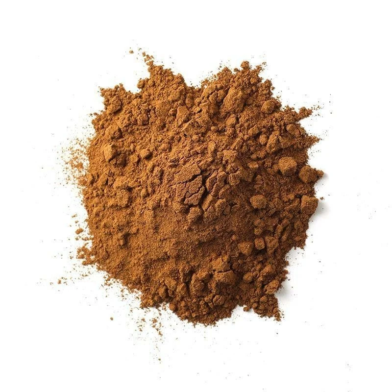 Spice, Five Spice Powder,1 - 16 OUNCE