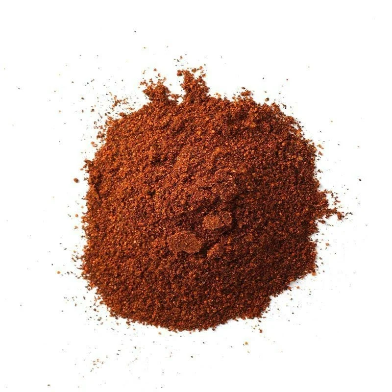 Seasoning, Cowboy Crust,1 - 16 OUNCE