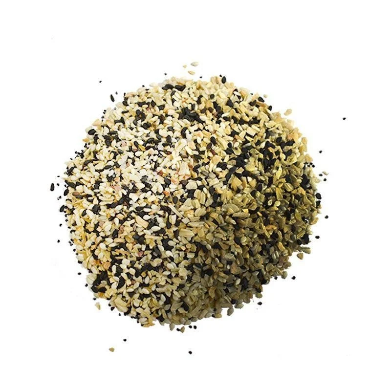 Seasoning, Everything Bagel,1 - 20 OUNCE
