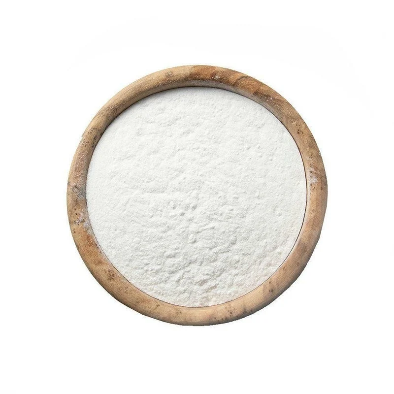 Spice, Cream Of Tartar,1 - 32 OUNCE