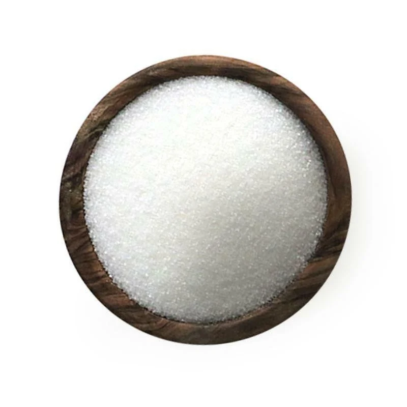 Citric Acid,1 - 28 OUNCE