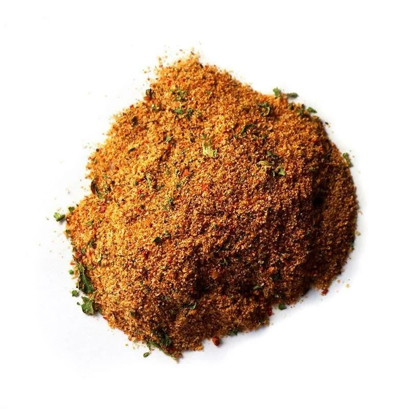 Seasoning, Chipotle Garlic,1 - 20 OUNCE