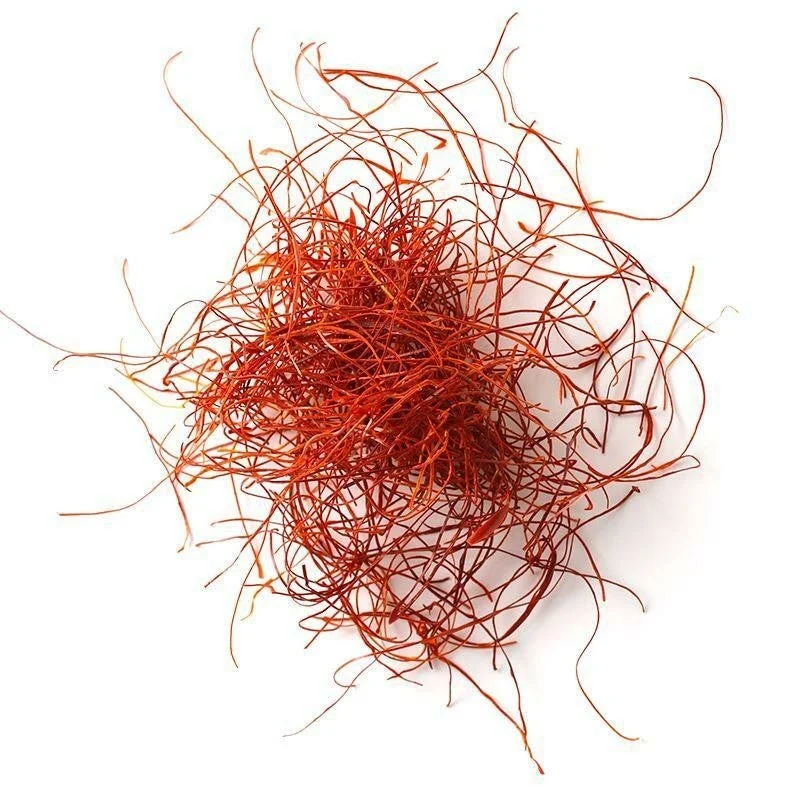 Spice, Chili Threads, Korean,1 - 1 OUNCE